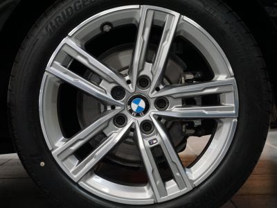 BMW Série 1 (F40) 118D 150 8CV M SPORT BVA - <small></small> 33.990 € <small>TTC</small> - #16