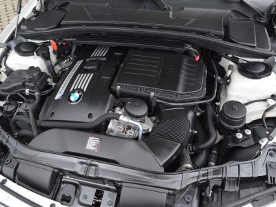 BMW Série 1 M coupé 340 ch 1 MAIN !! Historique complète !  - 15