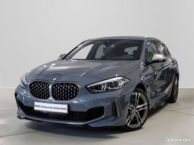 BMW Série 1 M135i xDrive  - 1