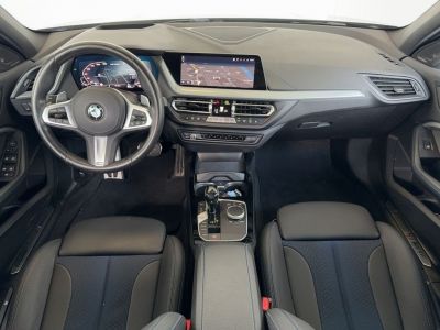 BMW Série 1 M135iA xDrive  - 5