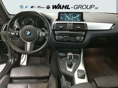 BMW Série 1 M140i - <small></small> 35.800 € <small>TTC</small> - #10