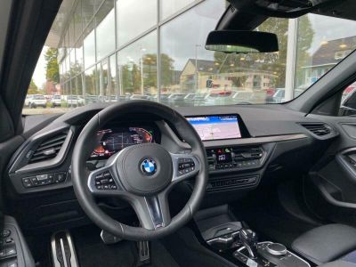 BMW Série 1 Pack M - <small></small> 40.300 € <small>TTC</small> - #5