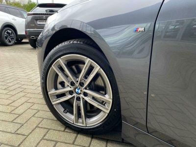 BMW Série 1 Pack M - <small></small> 40.300 € <small>TTC</small> - #12
