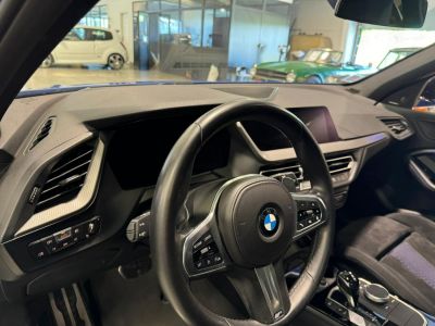 BMW Série 1 SERIE 1 F40 (05/2019)  xDrive 306 ch BVA8  - 17