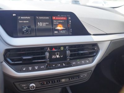 BMW Série 1 Serie 116 i Carplay fullLED PDC Sport ALU  - 18