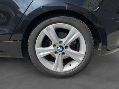 BMW Série 1 SERIE E87 LCI 118i 143 ch Edition Sport  - 25