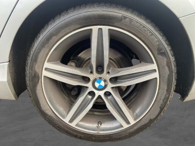 BMW Série 1 SERIE F20 LCI 116d EfficientDynamics Edition 116 ch Sport  - 16