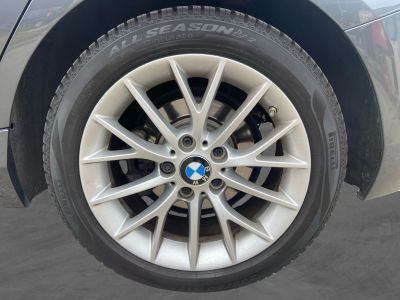 BMW Série 1 SERIE F20 LCI2 116i 109 ch M Sport Ultimate  - 17