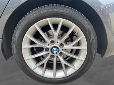 BMW Série 1 SERIE F20 LCI2 116i 109 ch M Sport Ultimate  - 18