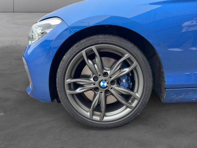 BMW Série 1 SERIE F21 LCI M140i xDrive 340 ch A  - 15