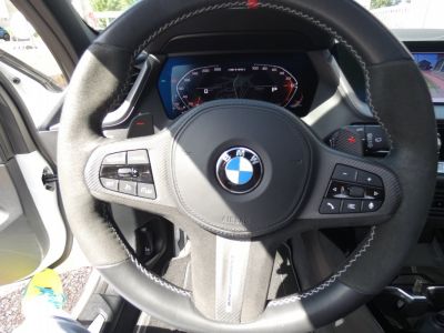 BMW Série 1 Serie M135i 306 SPORT XDRIVE BVA MPERFORMANCE - <small></small> 54.990 € <small>TTC</small> - #23