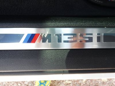BMW Série 1 Serie M135i 306 SPORT XDRIVE BVA MPERFORMANCE - <small></small> 54.990 € <small>TTC</small> - #31