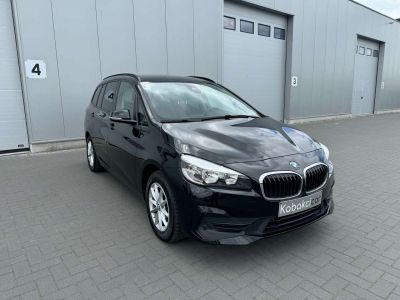 BMW Série 2 216 d CARPLAY, GPS, CLIM, AUTO GARANTIE 12 MOIS  - 1