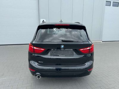 BMW Série 2 216 d CARPLAY, GPS, CLIM, AUTO GARANTIE 12 MOIS  - 5