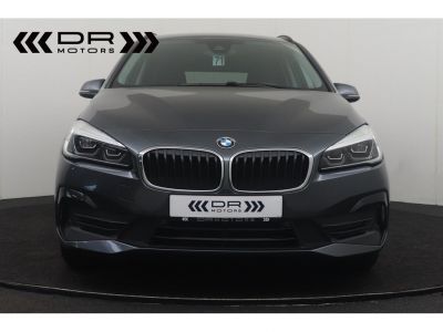 BMW Série 2 216 d GRAN TOURER ADVANTAGE - LEDER NAVIGATIE 7 PLAATSEN LED DAB  - 2