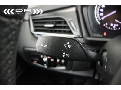 BMW Série 2 216 d GRAN TOURER ADVANTAGE - LEDER NAVIGATIE 7 PLAATSEN LED DAB  - 21