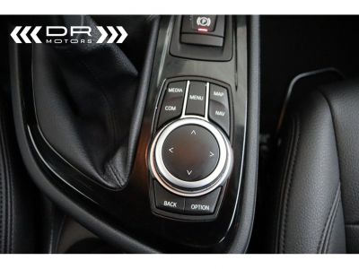 BMW Série 2 216 d GRAN TOURER ADVANTAGE - LEDER NAVIGATIE 7 PLAATSEN LED DAB  - 31