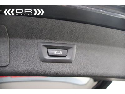 BMW Série 2 216 d GRAN TOURER ADVANTAGE - LEDER NAVIGATIE 7 PLAATSEN LED DAB  - 35