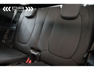 BMW Série 2 216 d GRAN TOURER ADVANTAGE - LEDER NAVIGATIE 7 PLAATSEN TREKHAAK  - 47