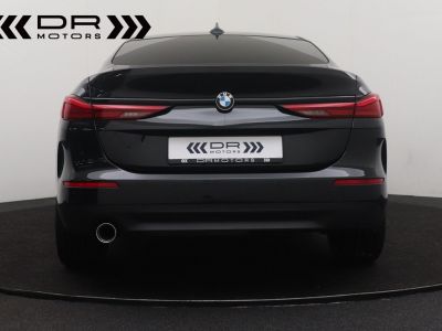 BMW Série 2 216 dA GRAN COUPE ADVANTAGE - NAVI LED 27.077km!!  - 7
