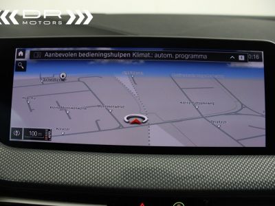 BMW Série 2 216 dA GRAN COUPE ADVANTAGE - NAVI LED 27.077km!!  - 18
