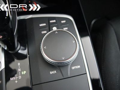BMW Série 2 216 dA GRAN COUPE ADVANTAGE - NAVI LED 27.077km!!  - 31