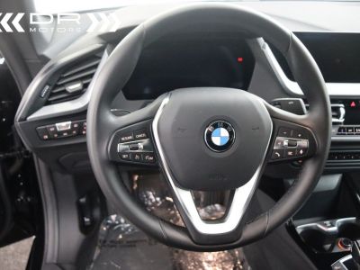 BMW Série 2 216 dA GRAN COUPE ADVANTAGE - NAVI LED 27.077km!!  - 36