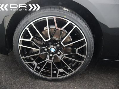 BMW Série 2 216 dA GRAN COUPE ADVANTAGE - NAVI LED 27.077km!!  - 48