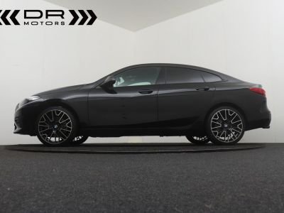 BMW Série 2 216 dA GRAN COUPE ADVANTAGE - NAVI LED 27.077km!!  - 4