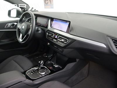 BMW Série 2 216 dA GRAN COUPE ADVANTAGE - NAVI LED 27.077km!!  - 15