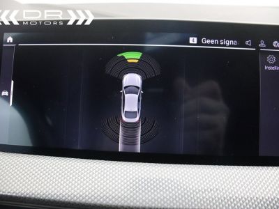 BMW Série 2 216 dA GRAN COUPE ADVANTAGE - NAVI LED 27.077km!!  - 26