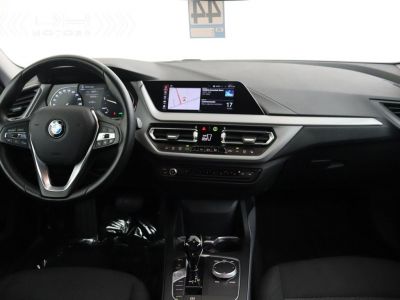BMW Série 2 216 dA GRAN COUPE ADVANTAGE - NAVI LED 35.335km!!  - 13