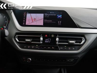 BMW Série 2 216 dA GRAN COUPE ADVANTAGE - NAVI LED 35.335km!!  - 14