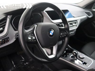 BMW Série 2 216 dA GRAN COUPE ADVANTAGE - NAVI LED 35.335km!!  - 26