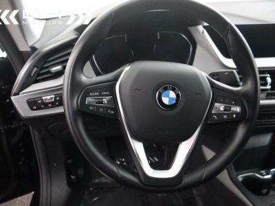 BMW Série 2 216 dA GRAN COUPE ADVANTAGE - NAVI LED 35.335km!!  - 30