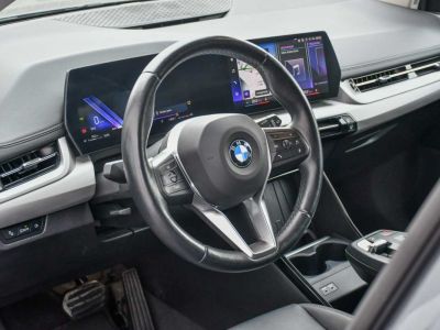 BMW Série 2 218 Coupé iA Active Tourer - CARPLAY - CAMERA - LEDER - FULL LED -  - 11