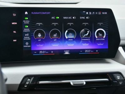 BMW Série 2 218 Coupé iA Active Tourer - CARPLAY - CAMERA - LEDER - FULL LED -  - 21