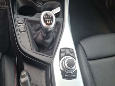 BMW Série 2 218 d 62.000 KM CARNET GPS CLIM USB GARANTIE 12M  - 15