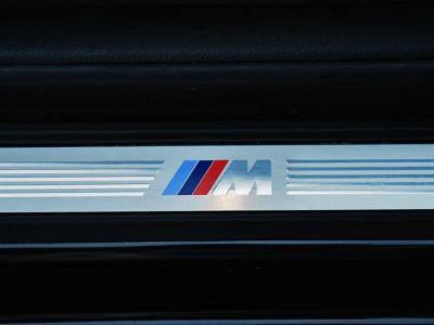 BMW Série 2 218 D COUPE AUT. M PACK  - 24