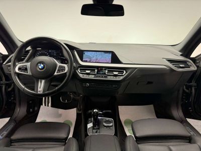 BMW Série 2 218 GARANTIE 12 MOIS 1er PROPRIETAIRE PACK M  - 8