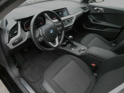 BMW Série 2 218 GRAN COUPE 1steHAND-1MAIN NETTO: 19.000 EURO  - 11