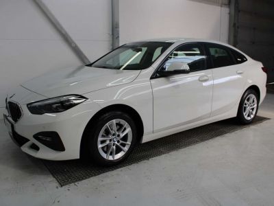 BMW Série 2 218 Gran Coupé 218i ~ LED HiFi Top Deal Sport  - 9