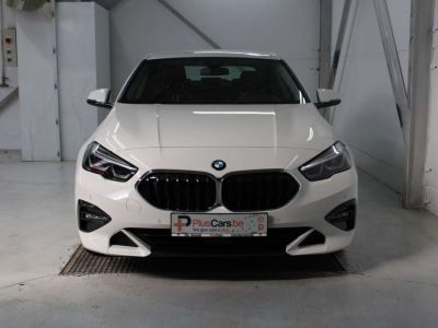 BMW Série 2 218 Gran Coupé 218i ~ LED HiFi Top Deal Sport  - 2