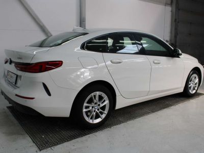 BMW Série 2 218 Gran Coupé 218i ~ LED HiFi Top Deal Sport  - 4