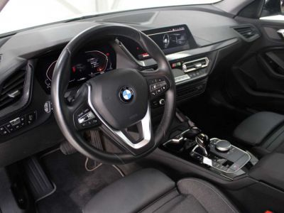 BMW Série 2 218 Gran Coupé 218i ~ LED HiFi Top Deal Sport  - 10