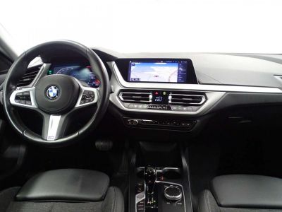 BMW Série 2 218 iA GranCoupé Sportline  - 7