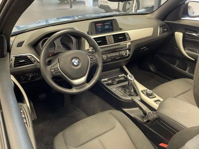 BMW Série 2 218i 136ch Lounge Euro6d-T - <small></small> 23.990 € <small>TTC</small> - #6