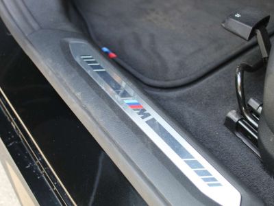 BMW Série 2 218I 2020  - 11