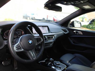 BMW Série 2 218I 2020  - 21