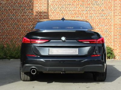 BMW Série 2 218I 2020  - 22